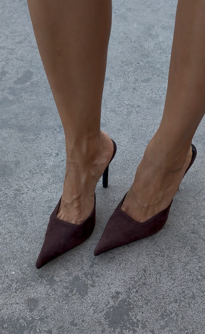 Addiction (suede) - Image 4
