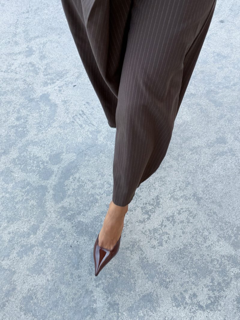 Addiction (brown) - Image 3