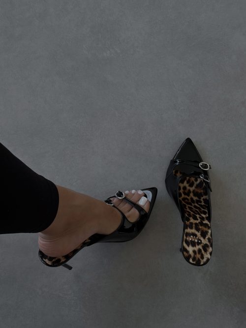 Born to be unforgettable